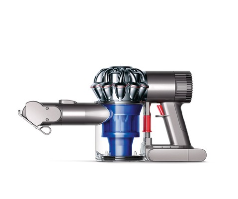 All The Dyson Deals You Can Score Before Black Friday Dyson Deals Black Friday,