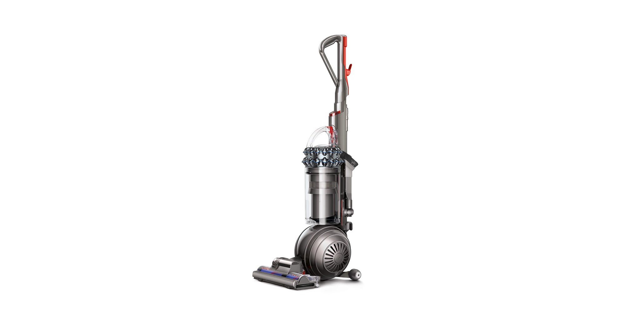 Dyson absolute 2. Dyson Cinetic big Ball absolute 2. Dyson Cinetic big Ball absolute 2 сборка. Dyson hu02. Пылесос Dyson Cinetic big Ball absolute 2 (cy26), Nickel/Silver.