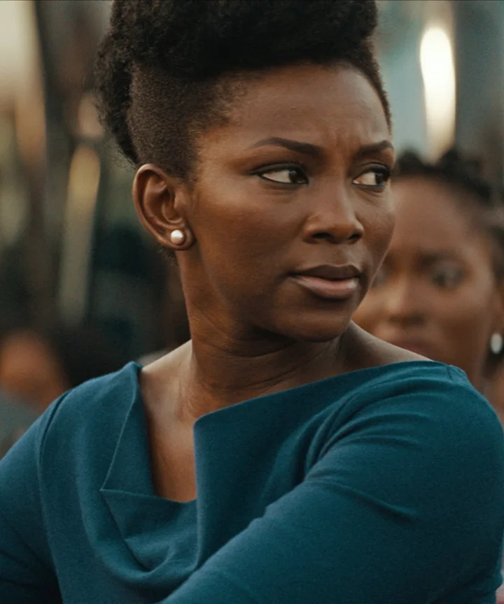 Oscars Best International Film Controversy Explained