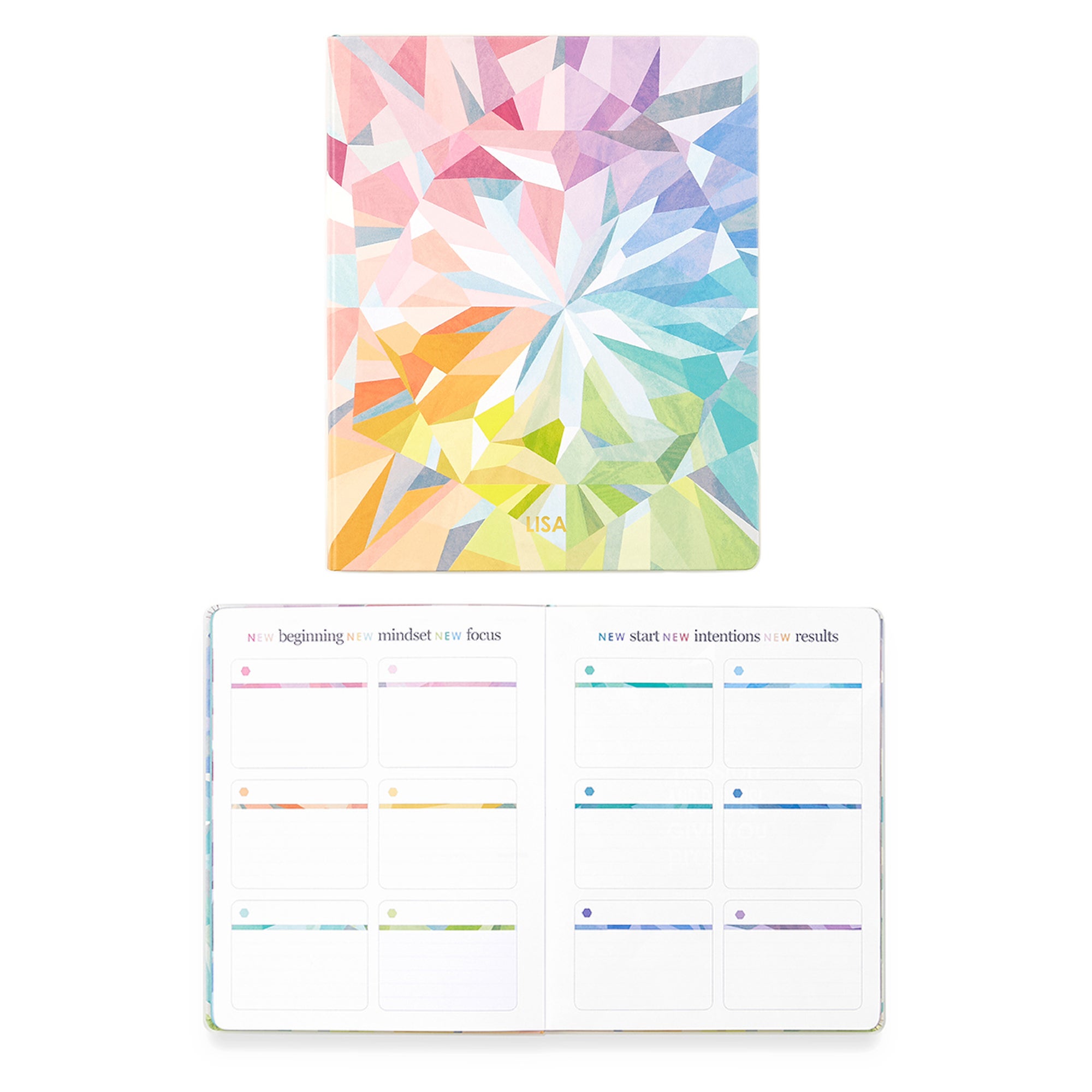 These Planners Will Make 2020 Your Most Organized Year Yet Planners 2020,