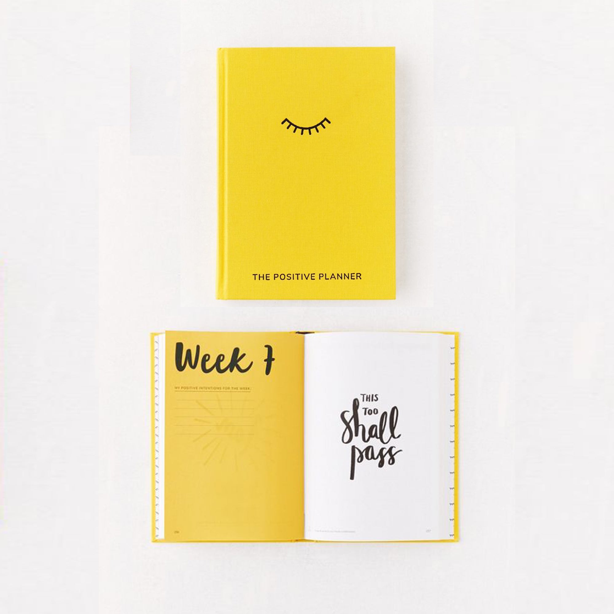 These Planners Will Make 2020 Your Most Organized Year Yet Planners 2020,