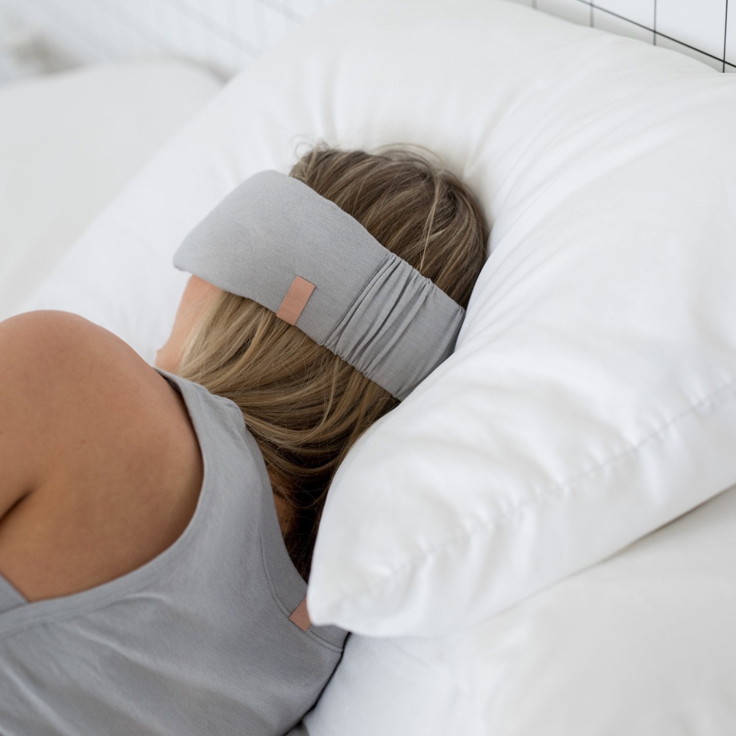 11 Sleep Masks That Will Keep The Sun Out At Home & On Planes Sleep Masks planes,