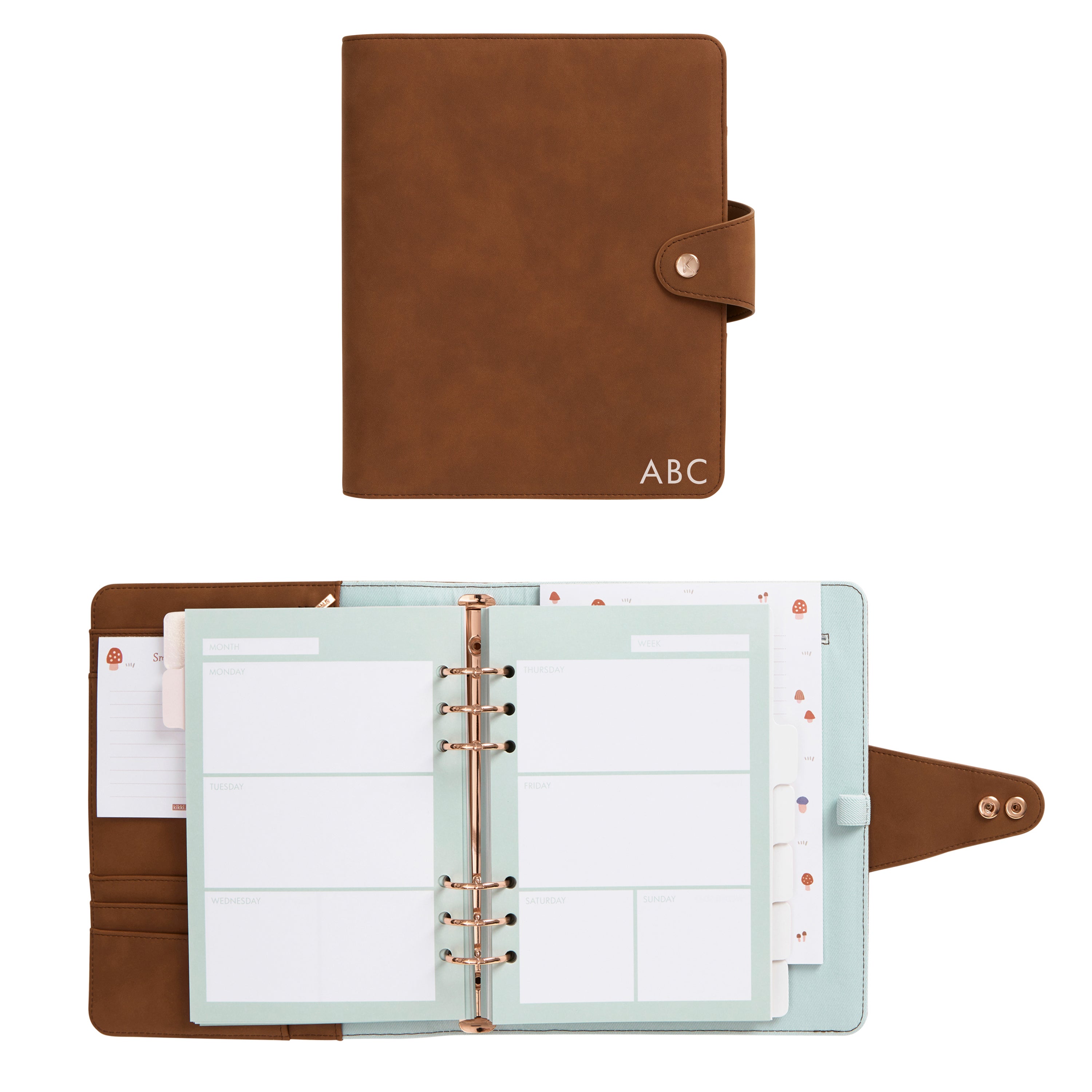 These Planners Will Make 2020 Your Most Organized Year Yet Planners 2020,