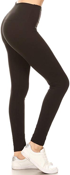 leggings depot canada