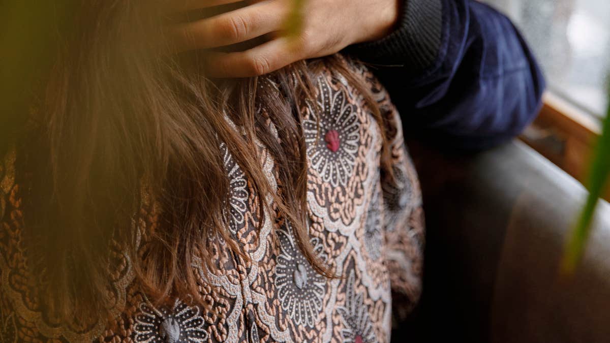 Trans reddit Trans reddit