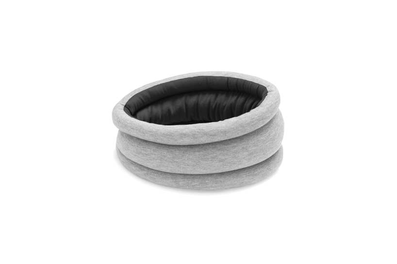 top 8 most popular pillow inflated brands and get free shipping top 8 most popular pillow inflated brands and get free shipping