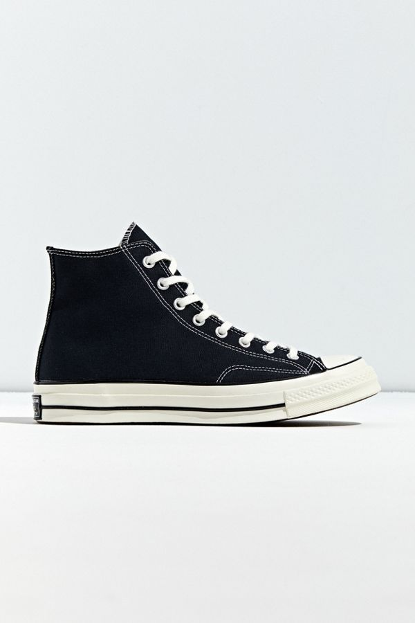 converse chuck 70 core high top sneaker