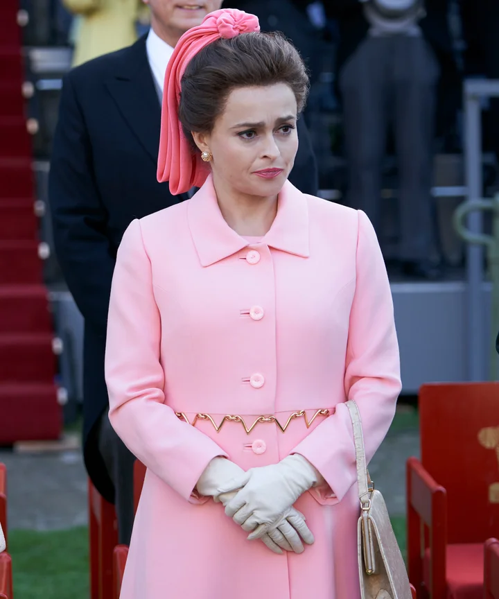 Queen Elizabeth Real Relationship With Lyndon B Johnson