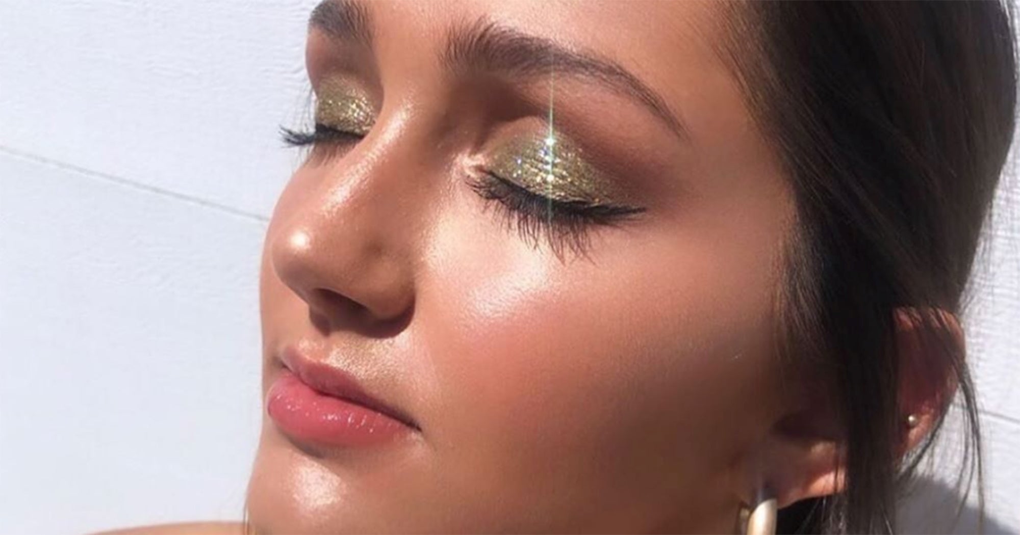 Best Cream Eyeshadow For Crease-Proof Coverage 2019