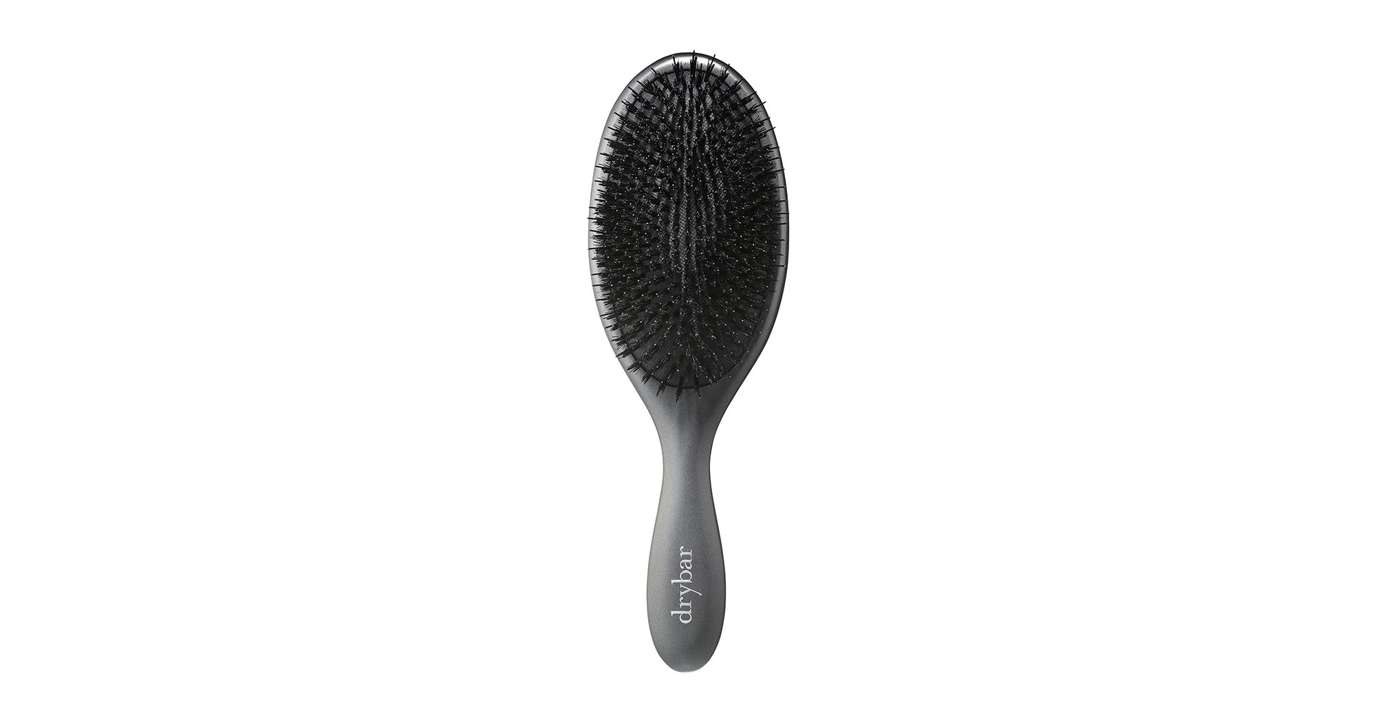 The 13 Best Hair Brushes Of All Time (& For Every Hair Type)