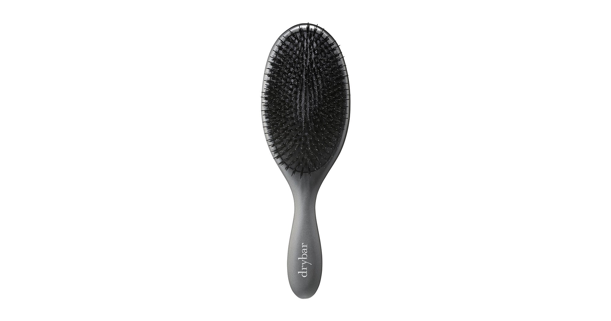 Best Hair Brush 2020: Hairbrushes For Every Hair Type Best Hair Brush 2020: Hairbrushes For Every Hair Type