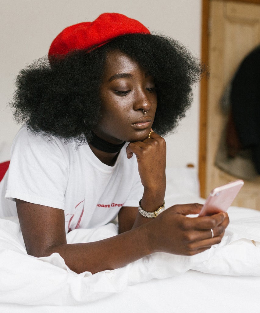 Early 2000s Kids, Rejoice: The Motorola RAZR Is Back Motorola RAZR,