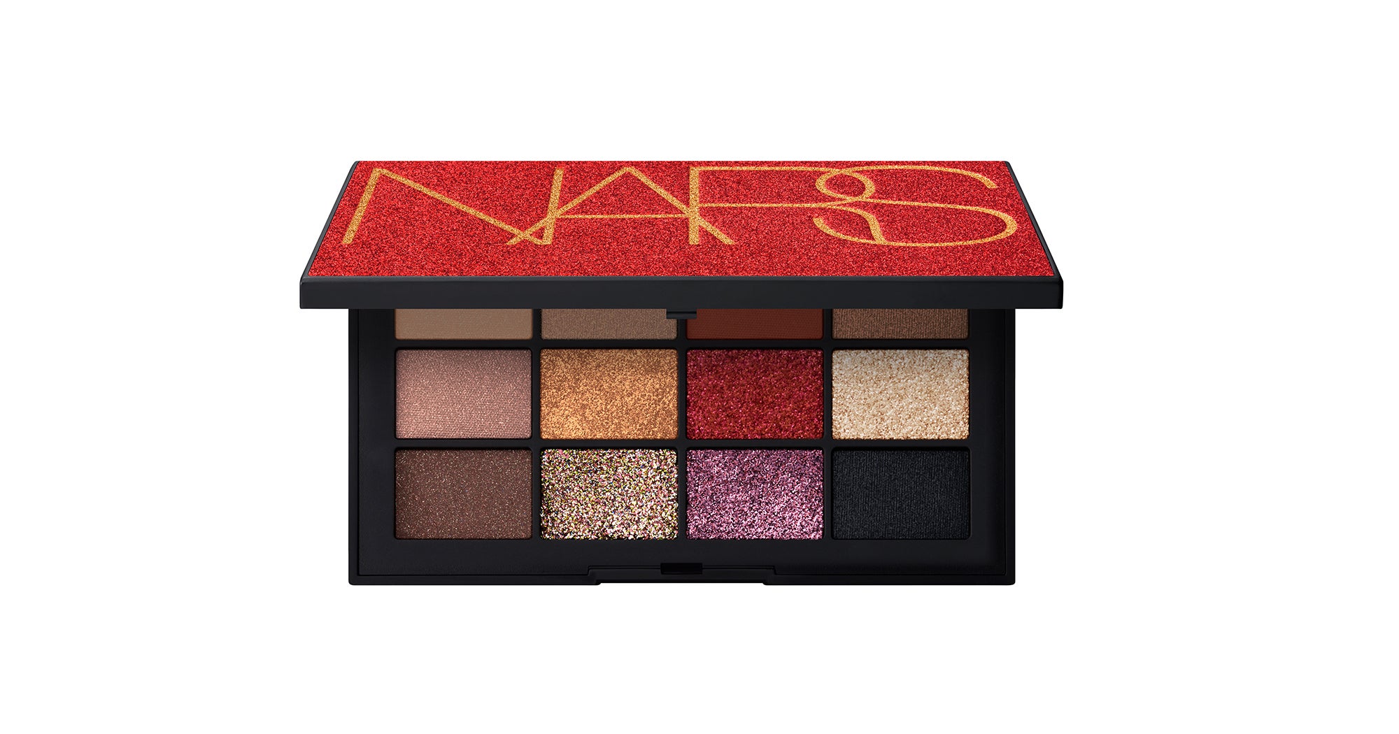 8 Luxe Beauty Gifts That You’ll ONLY Find At Sephora This Year