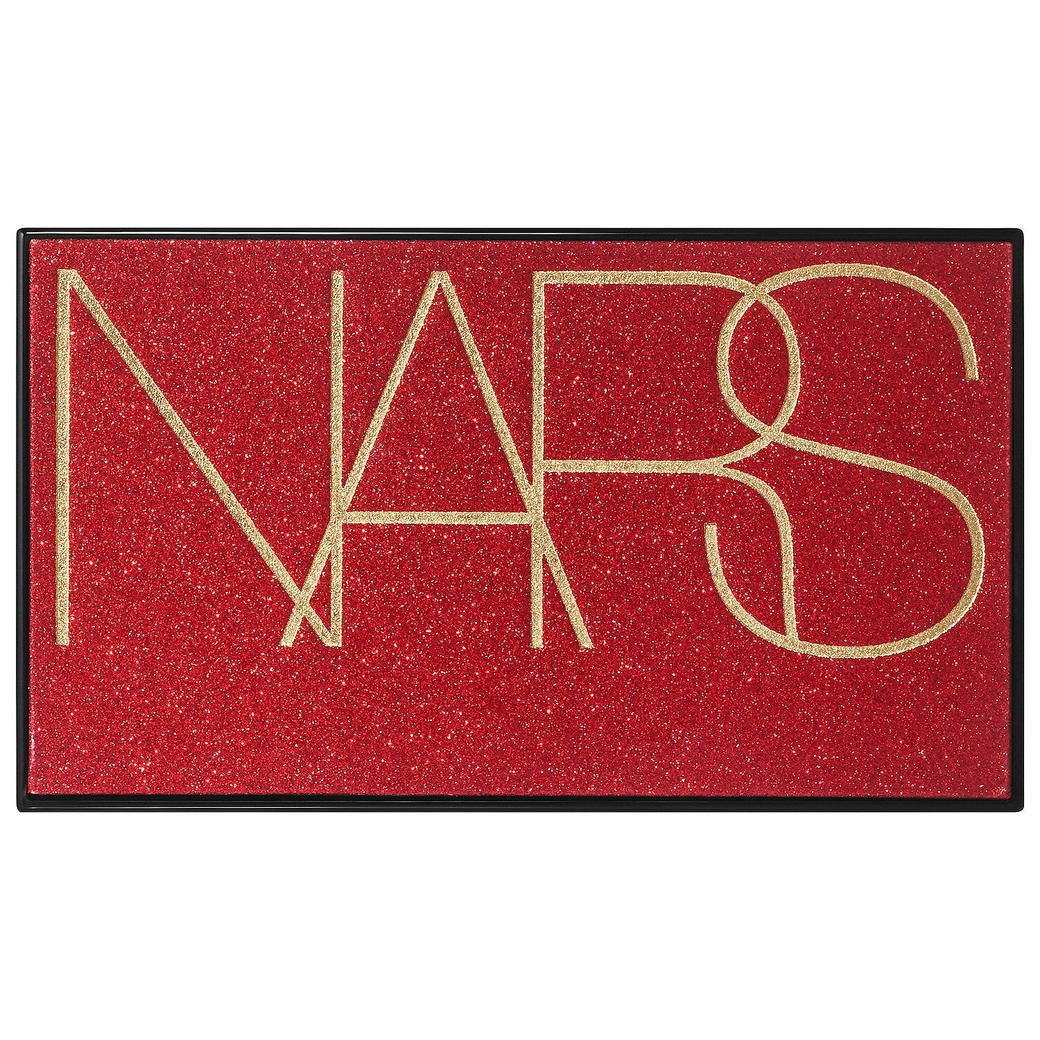 NARS + Inferno Eyeshadow Palette NARS + Inferno Eyeshadow Palette