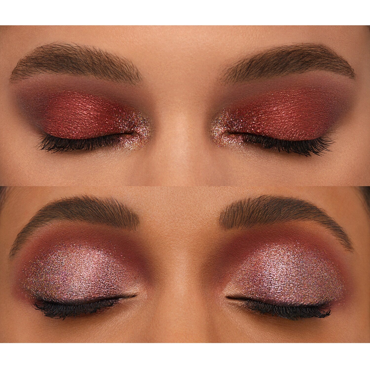 NARS + Inferno Eyeshadow Palette NARS + Inferno Eyeshadow Palette