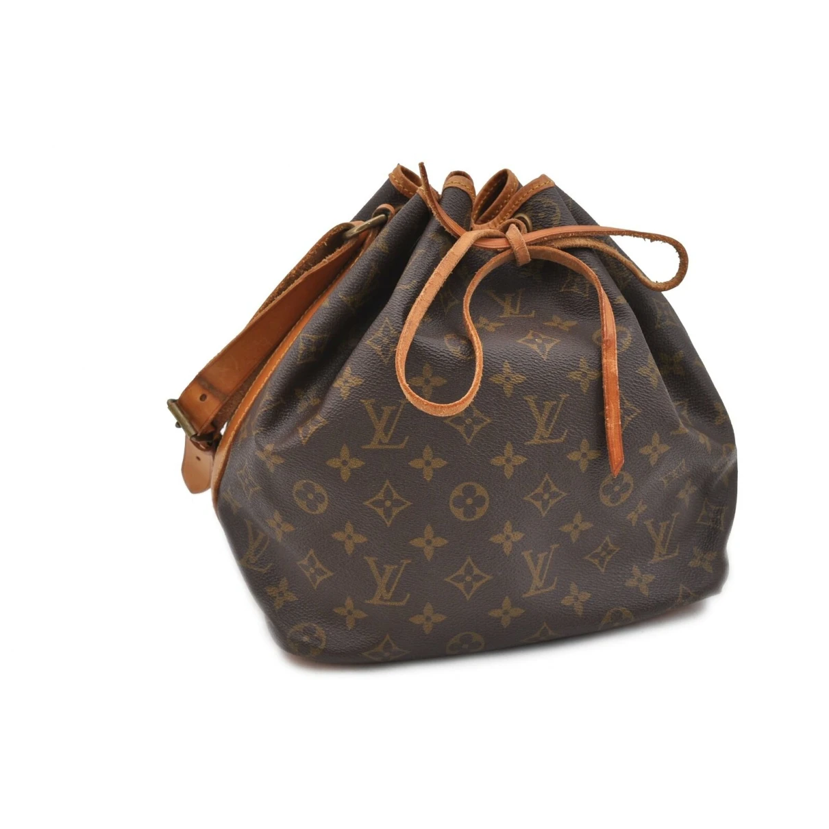 Bag from Vestiaire online app .. not sure if it's authentic ? Anyone used  the app before to purchase? : r/Louisvuitton