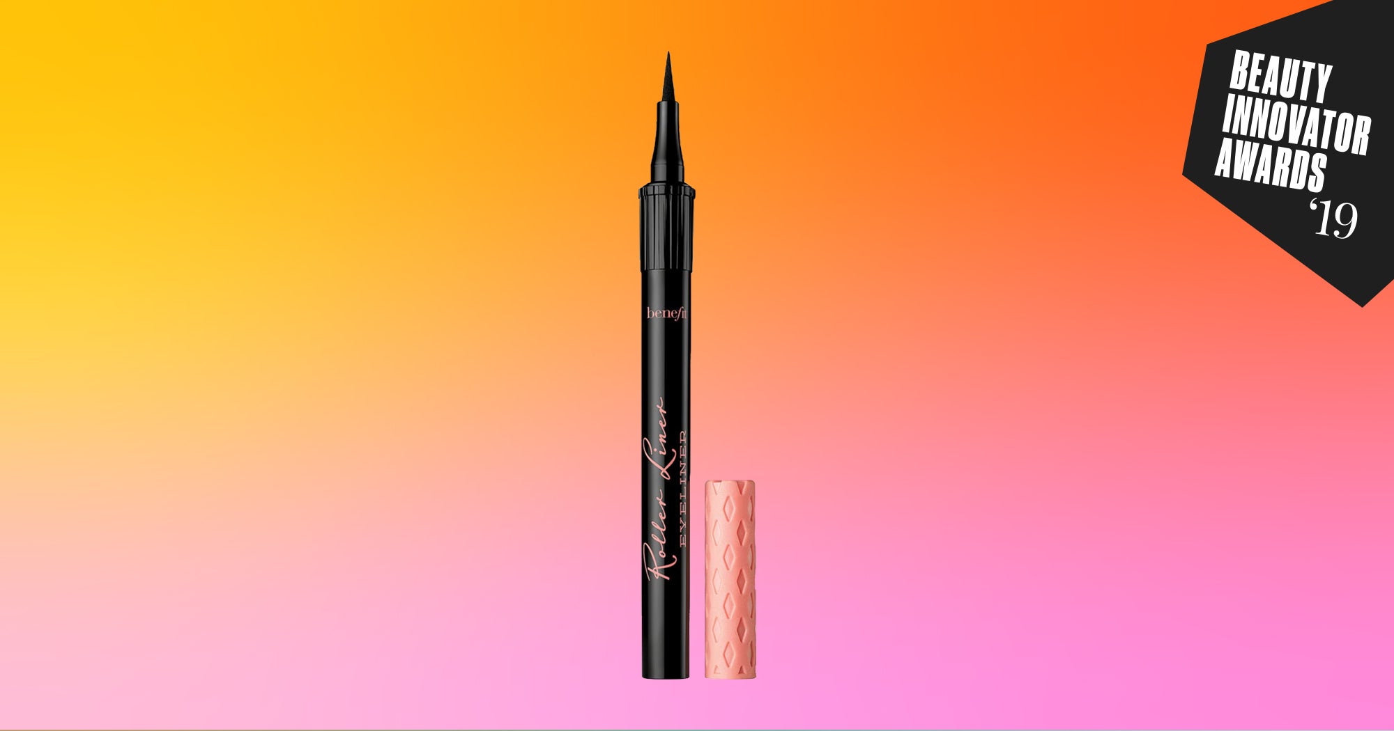 Best Liquid Eyeliner 2020 Top Reviews From Beauty Pros