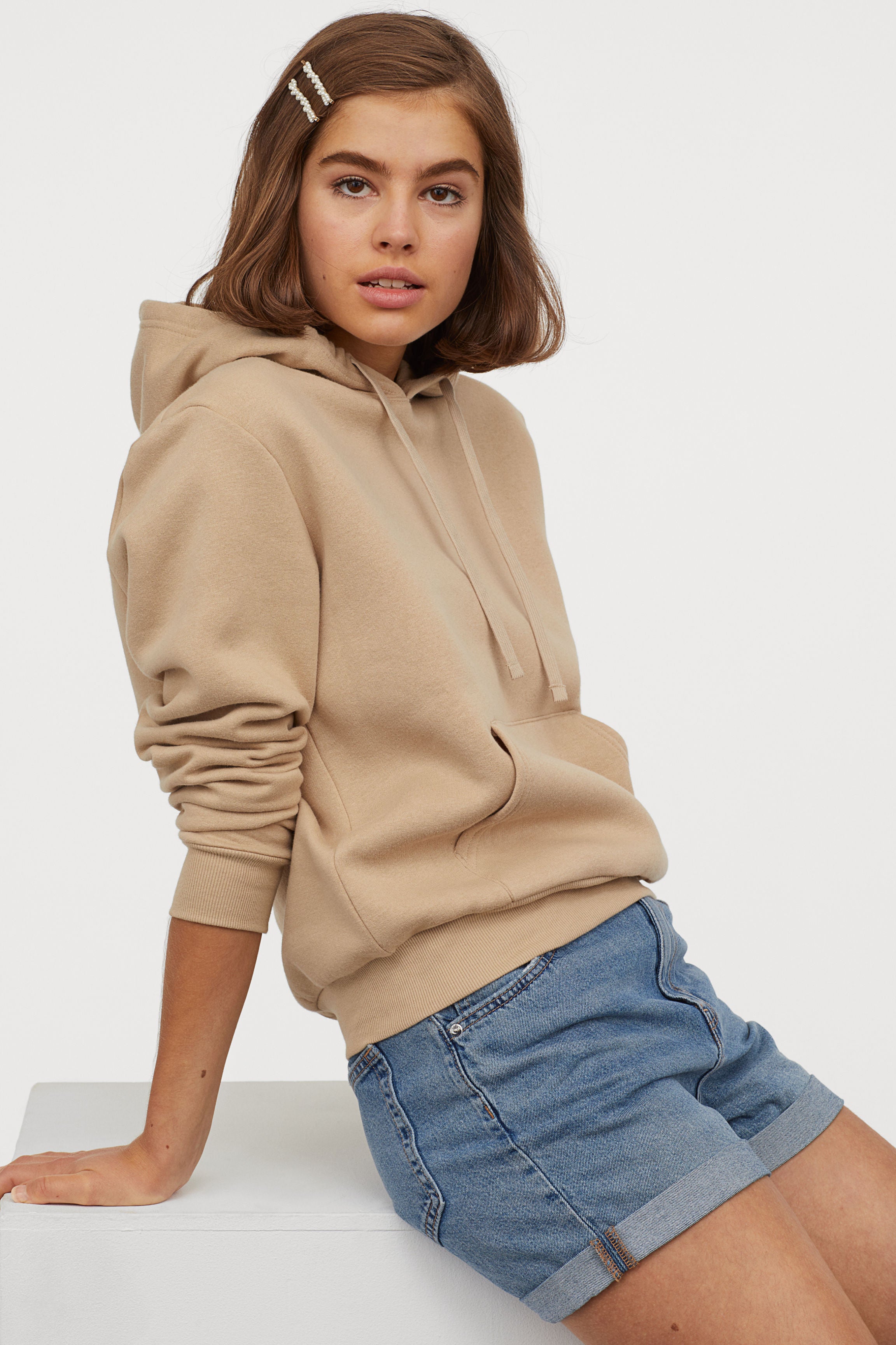 north face la paz black