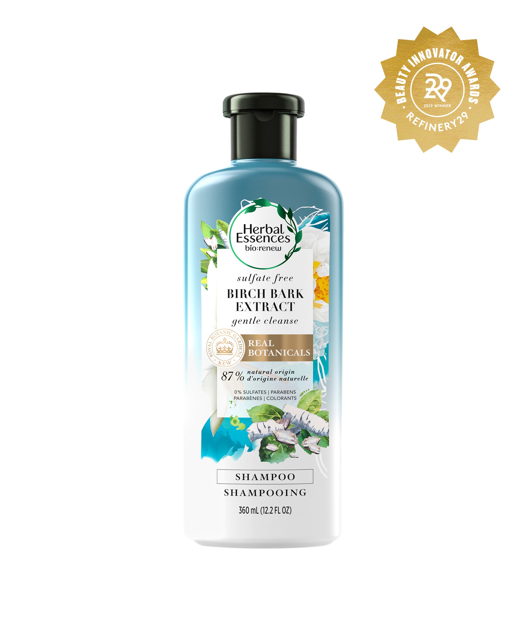 Cheap Hair Products From Drugstores Top Reviews 2019