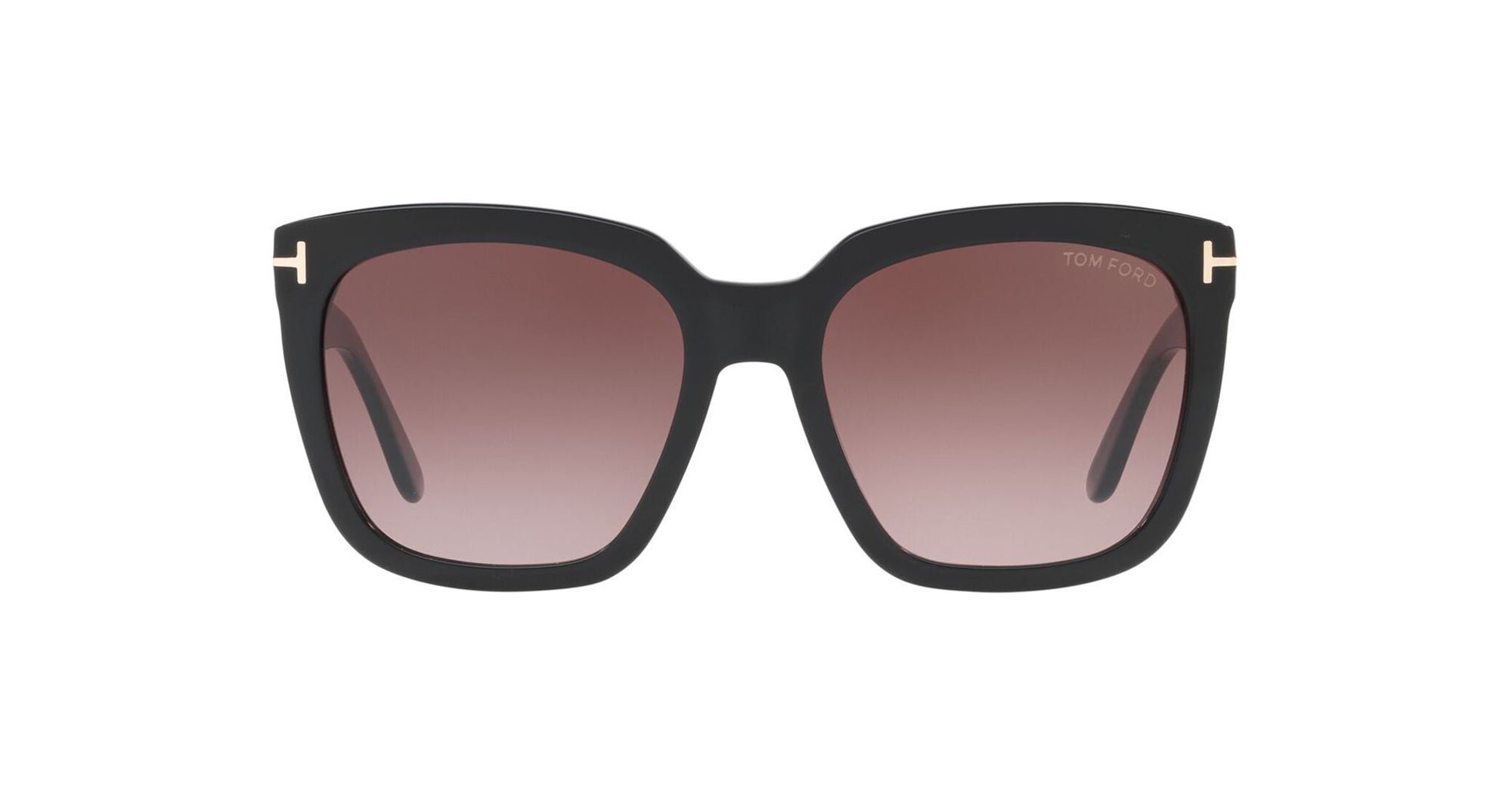 A Week In Toronto, ON, On A $41,500 Salary - Refinery29