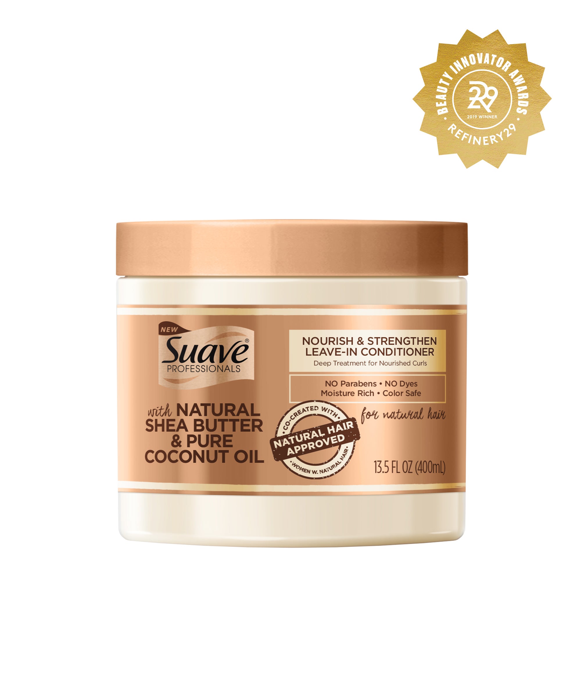 Suave products for african american hair discount