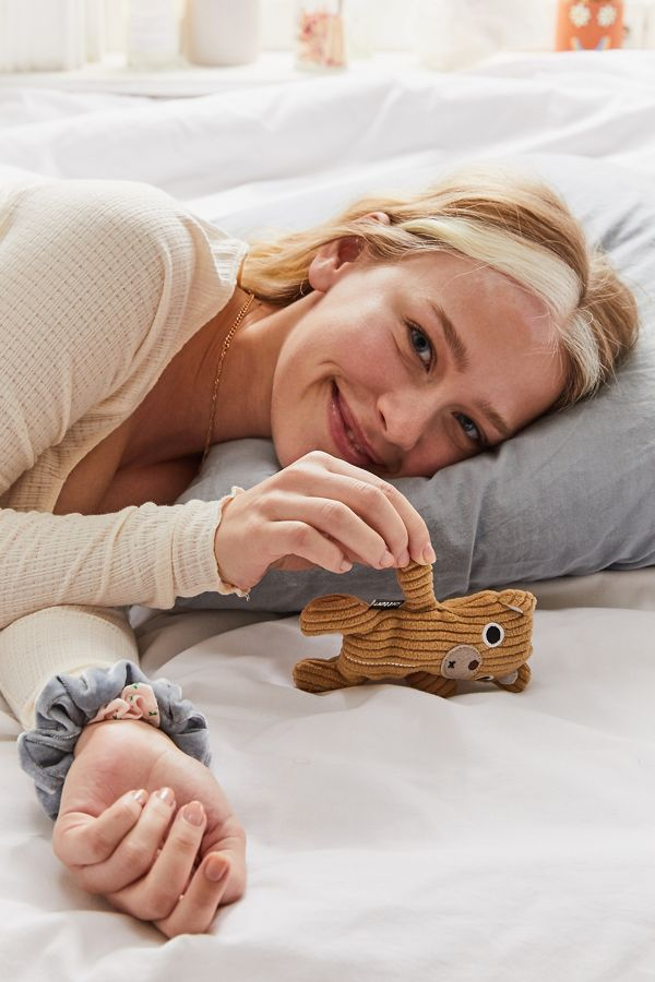 Urban Outfitters + Mini Huggable Cooling + Heating Pad