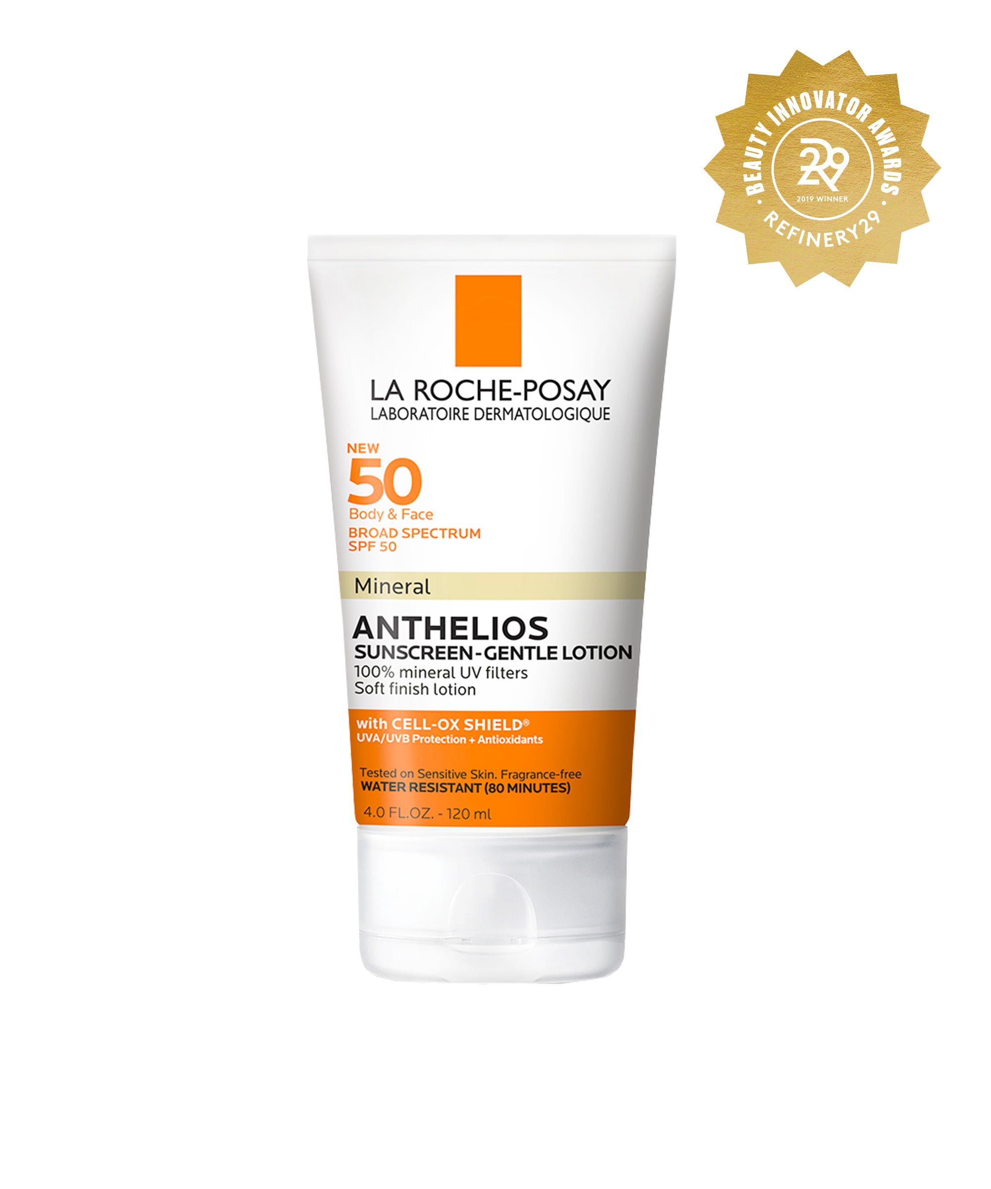 anthelios tinted mineral sunscreen for face spf 50 anthelios tinted mineral sunscreen for face spf 50