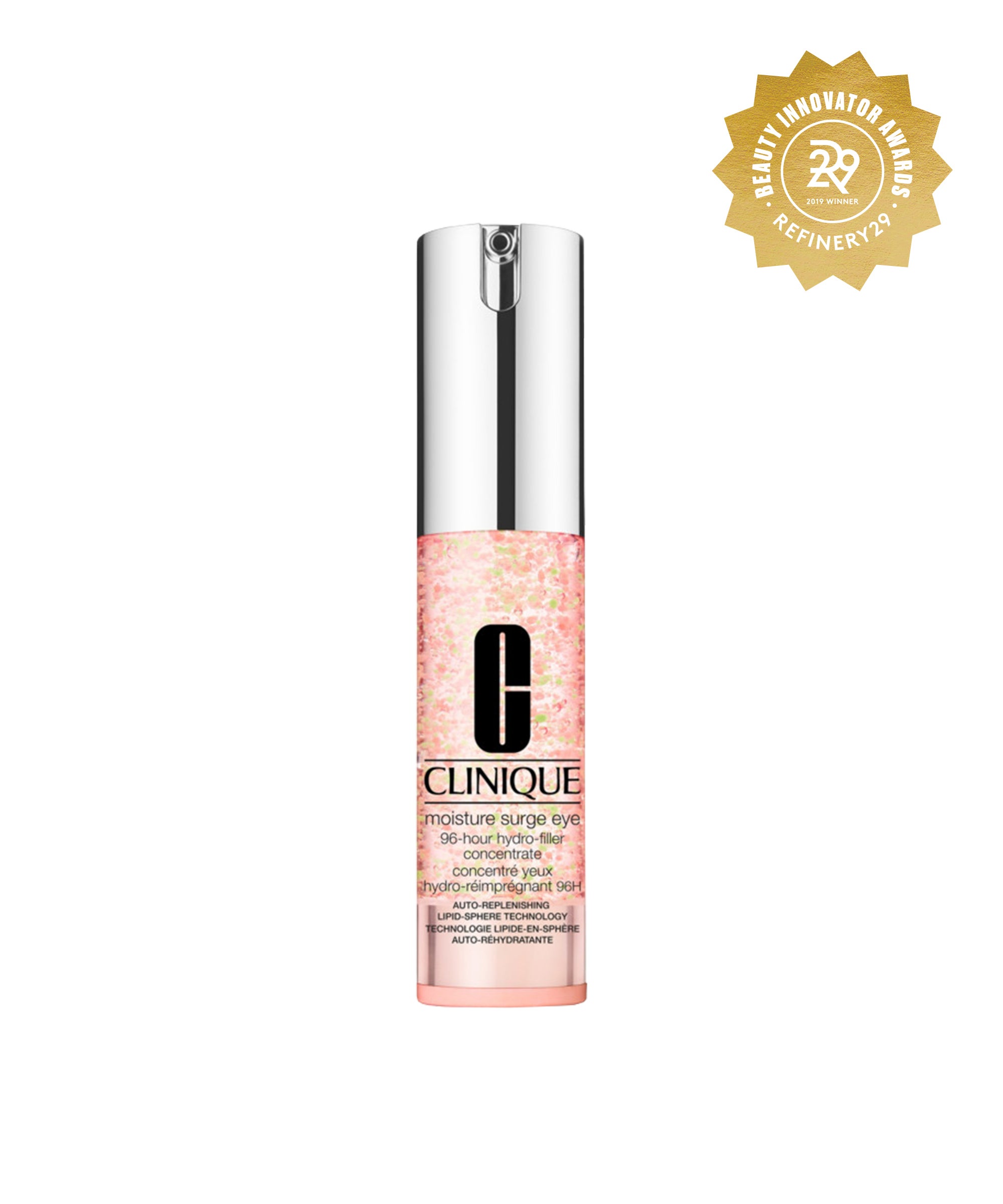 Best Ulta Beauty Products To Buy With Top Reviews 2019