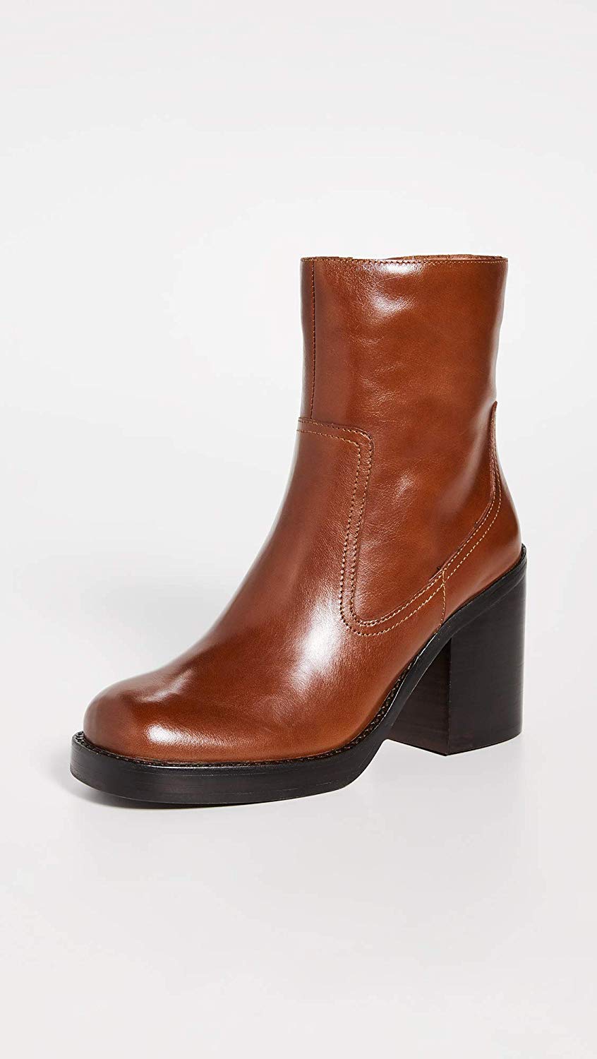 ecolier jeffrey campbell