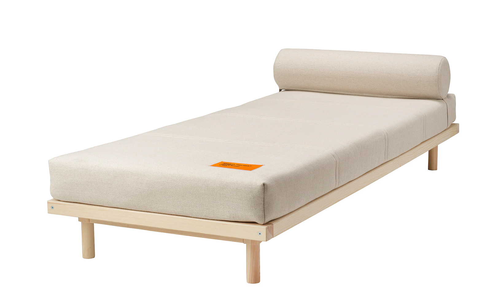 IKEA MARKERAD Daybed 38 1 4 74 3 8