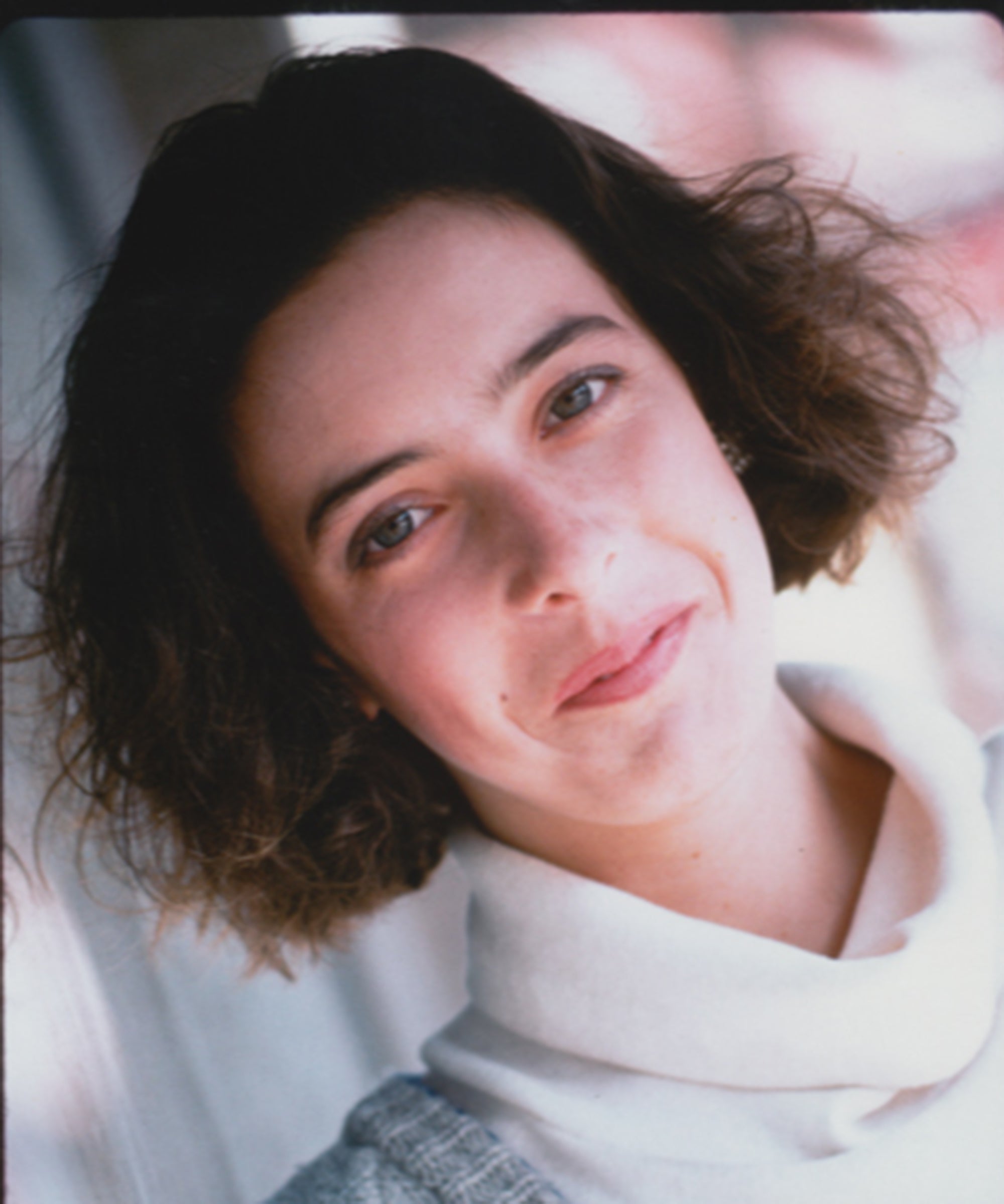 What Happened To Jennifer Levin From The Preppy Murder?