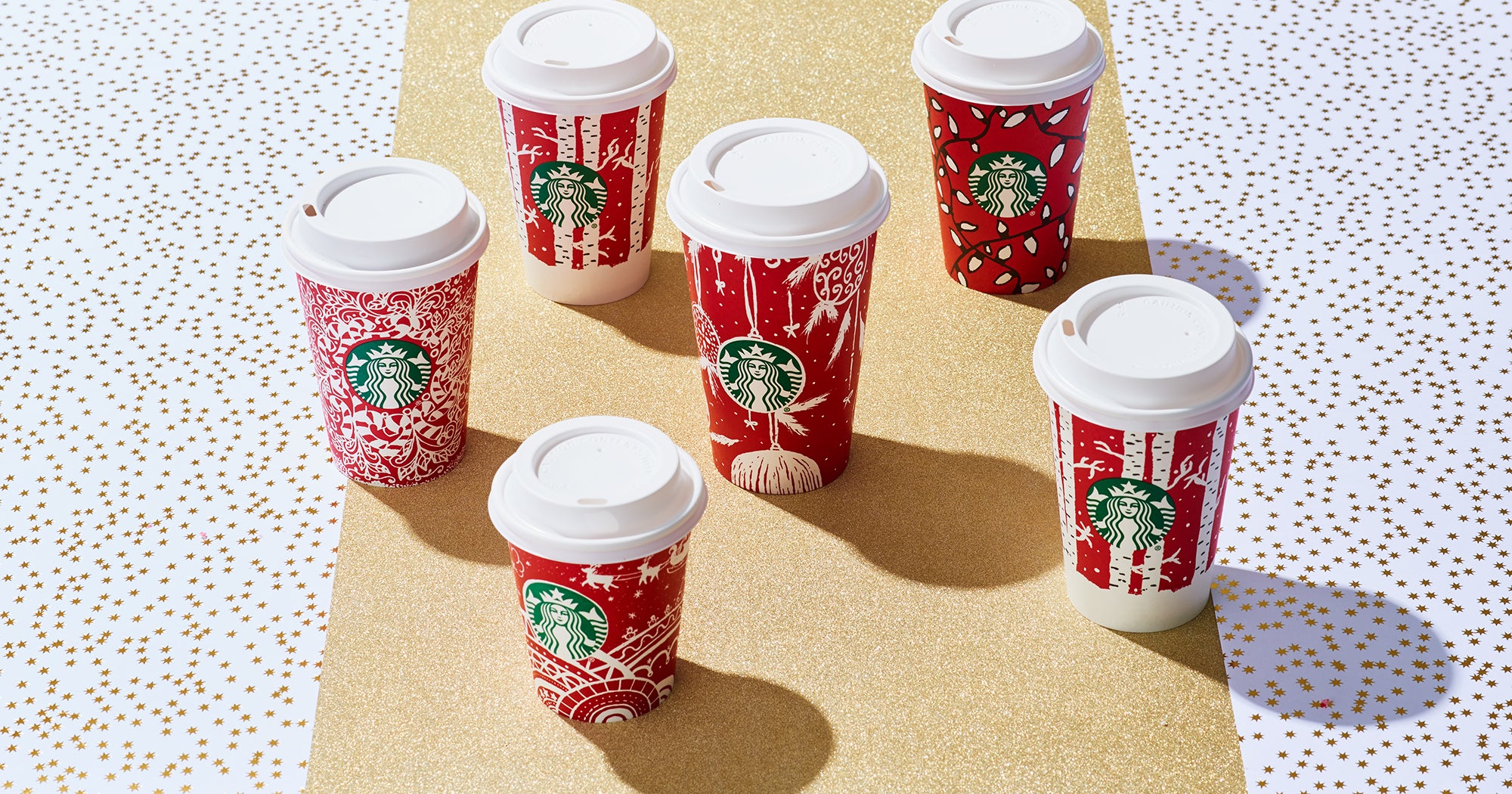 starbucks-happy-hour-today-bogo-free-on-all-drinks-2019
