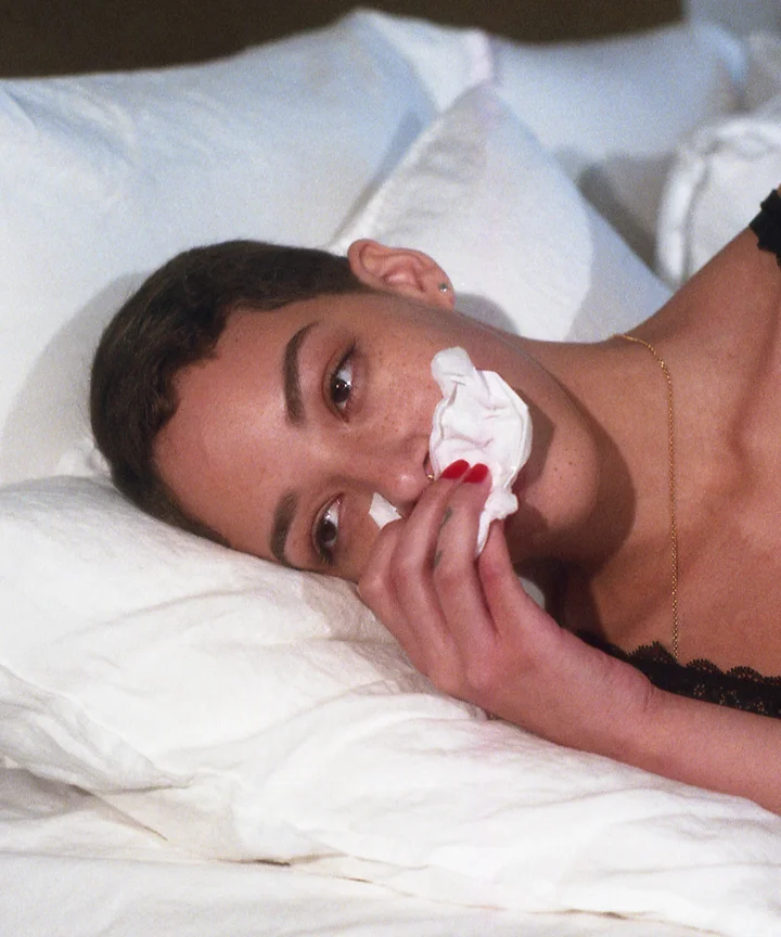 How Much Is Too Much Zinc Symptoms To Watch For