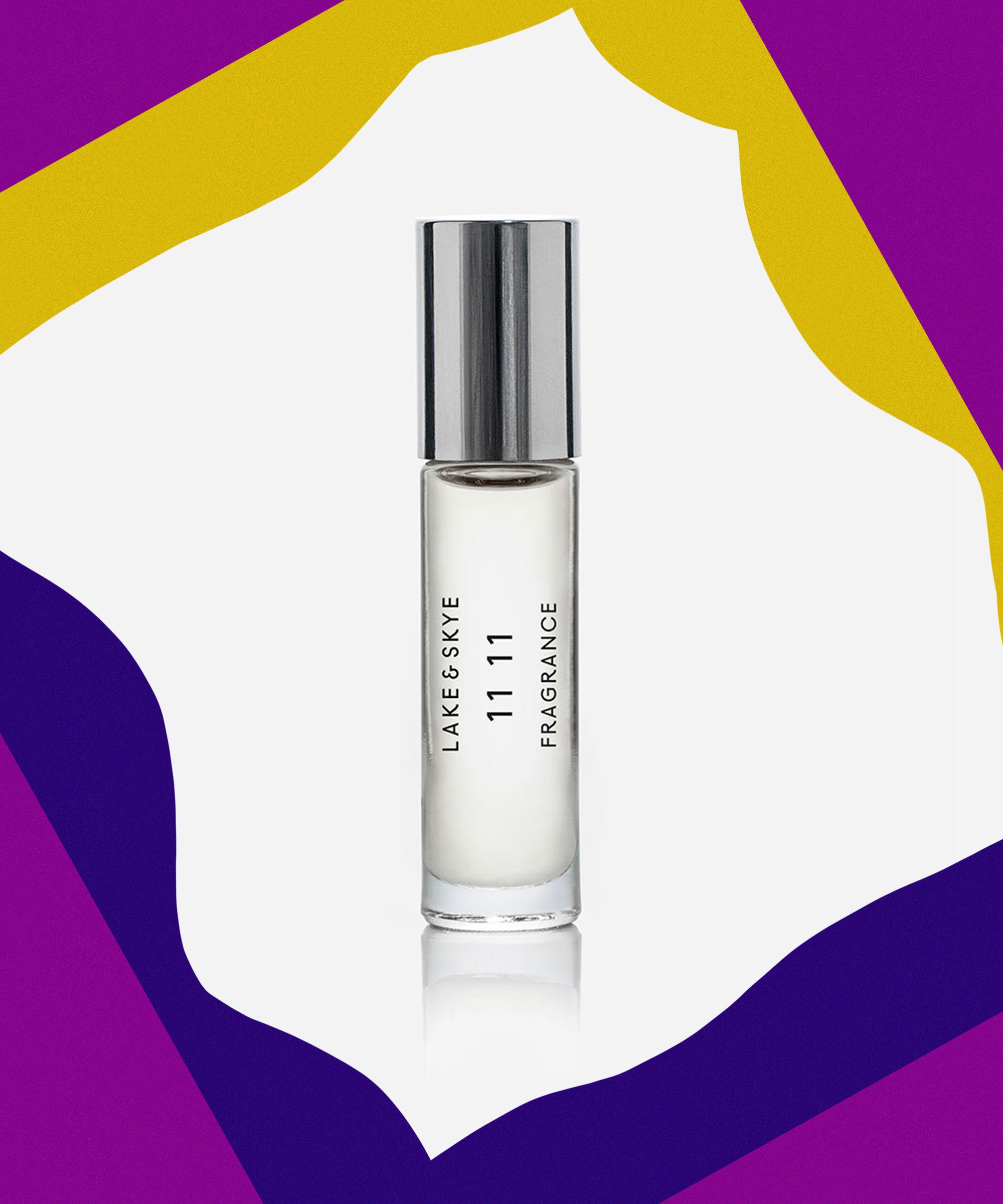 Flower Bomb Ulta 2024 favors