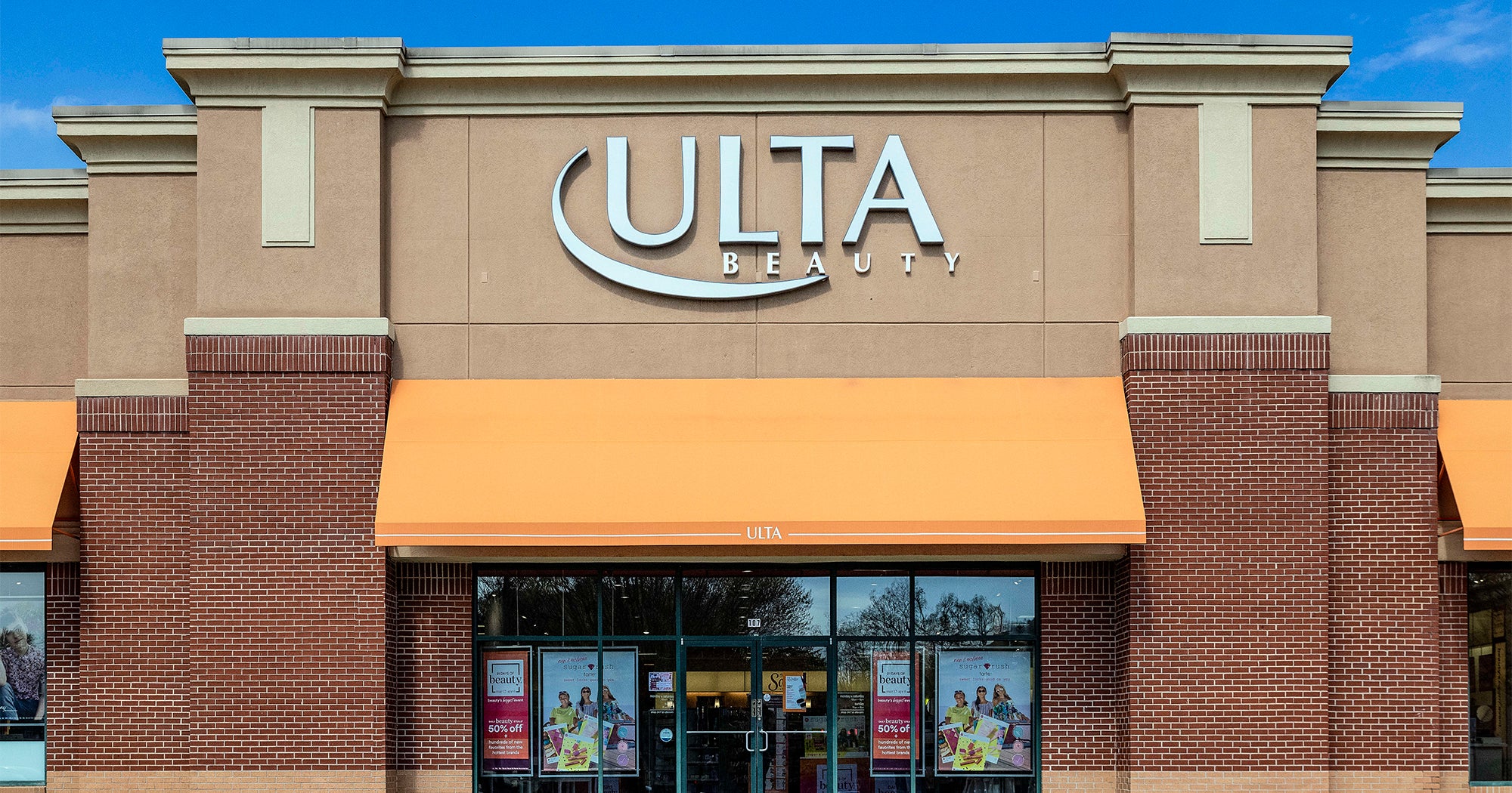 Ulta Beauty's Holiday Haul Sale Is Here — & We Want Everything