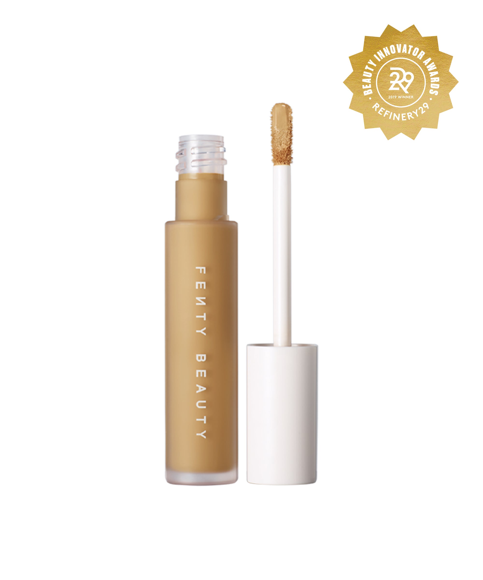 top liquid concealers