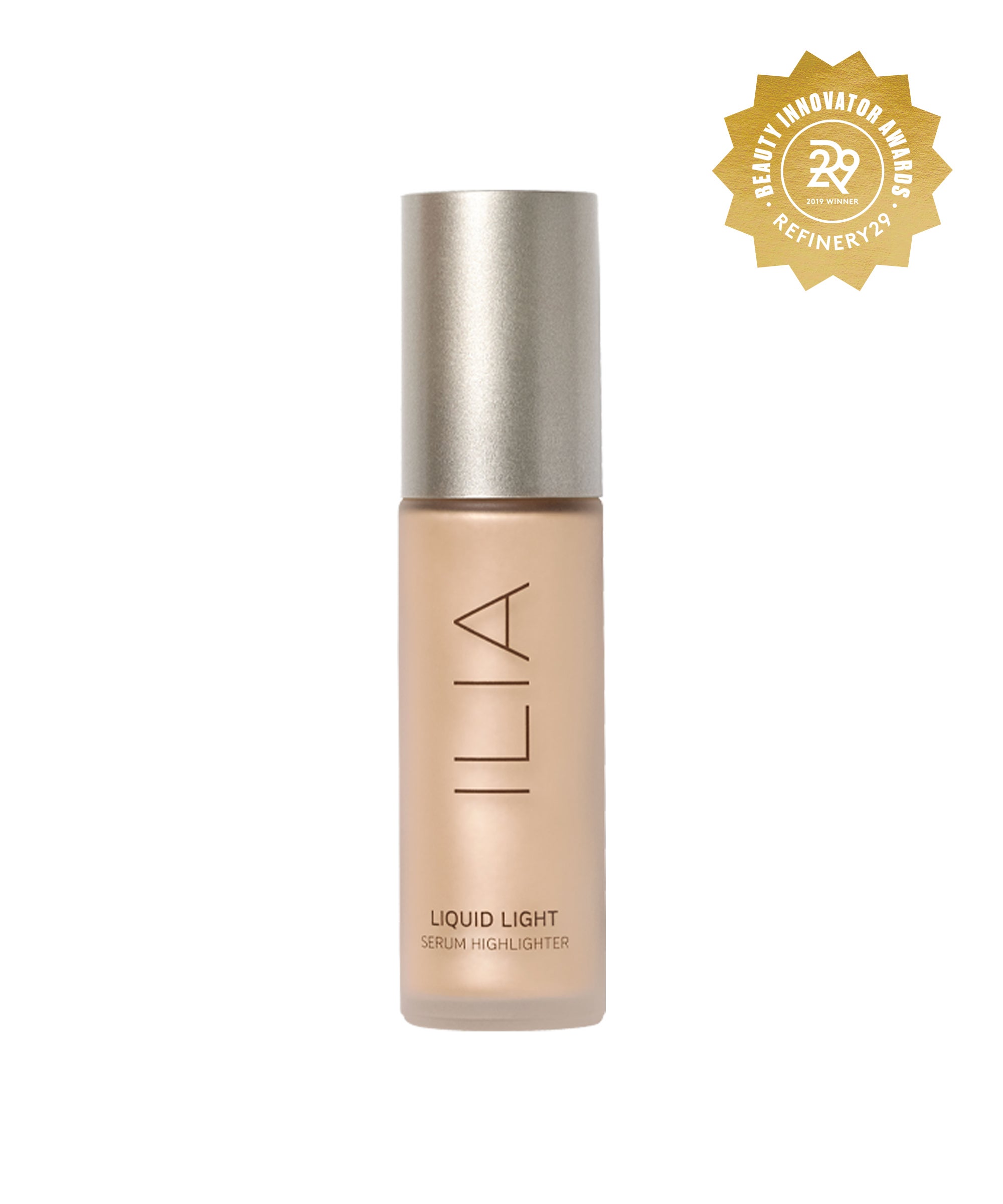 Best shop liquid highlighter