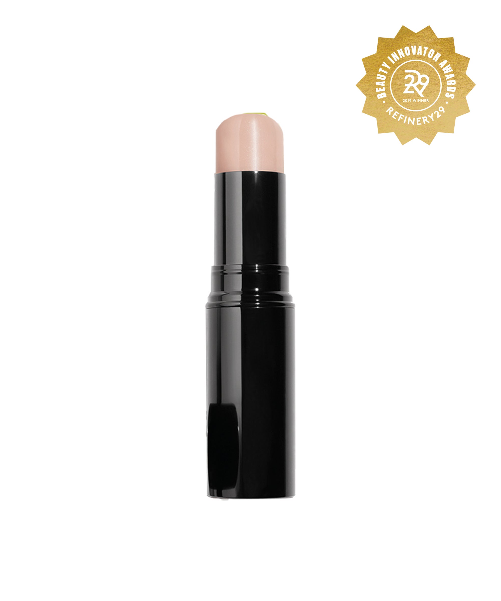 CHANEL, Makeup, Chanel Baume Essentiel Multiuse Glow Stick In Sculpting