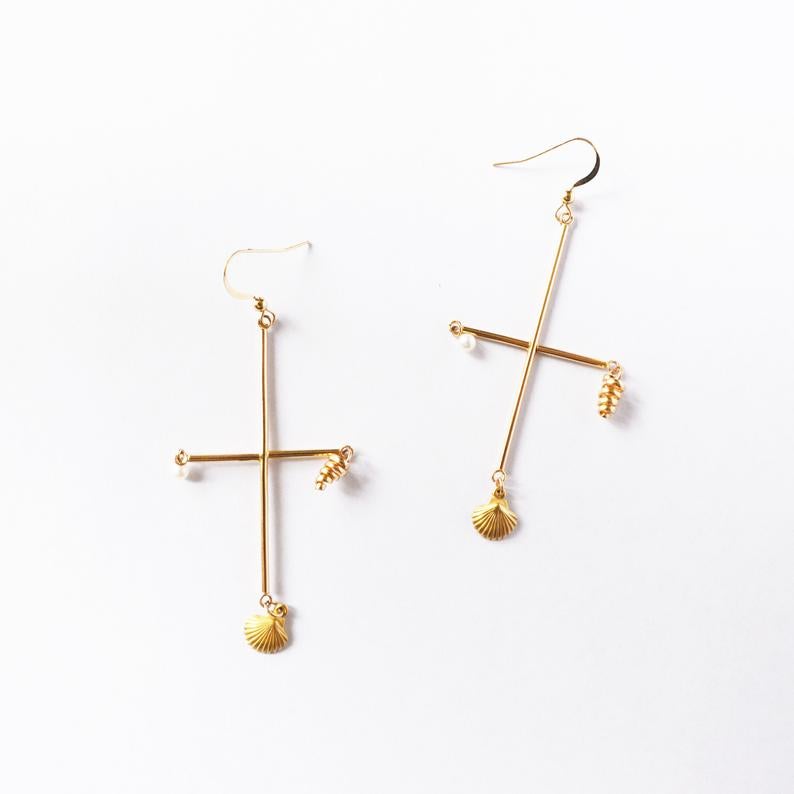 best jewelry shops on etsy