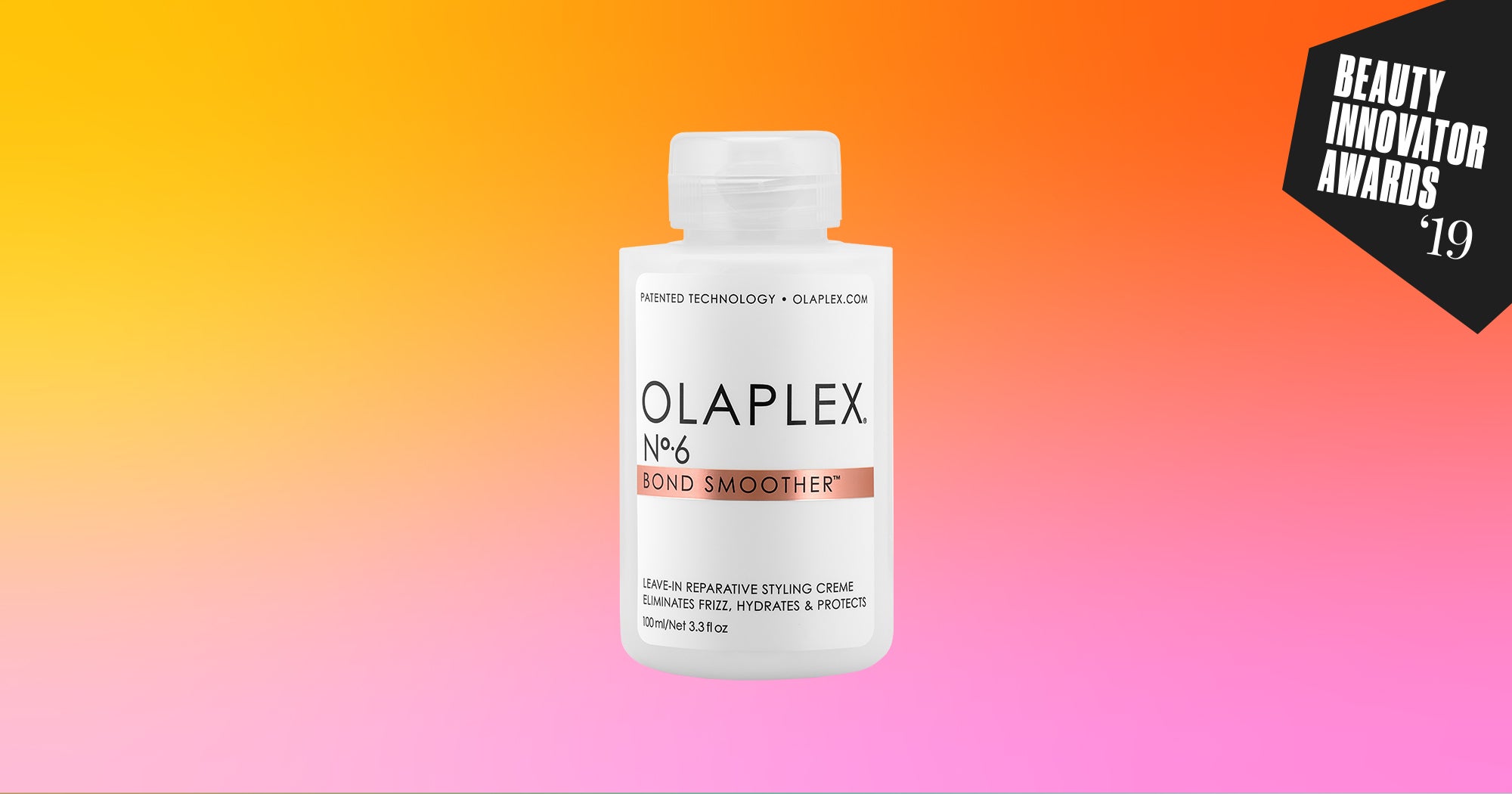Olaplex No 6 Review Bond Smoother Leave In Hair Cream