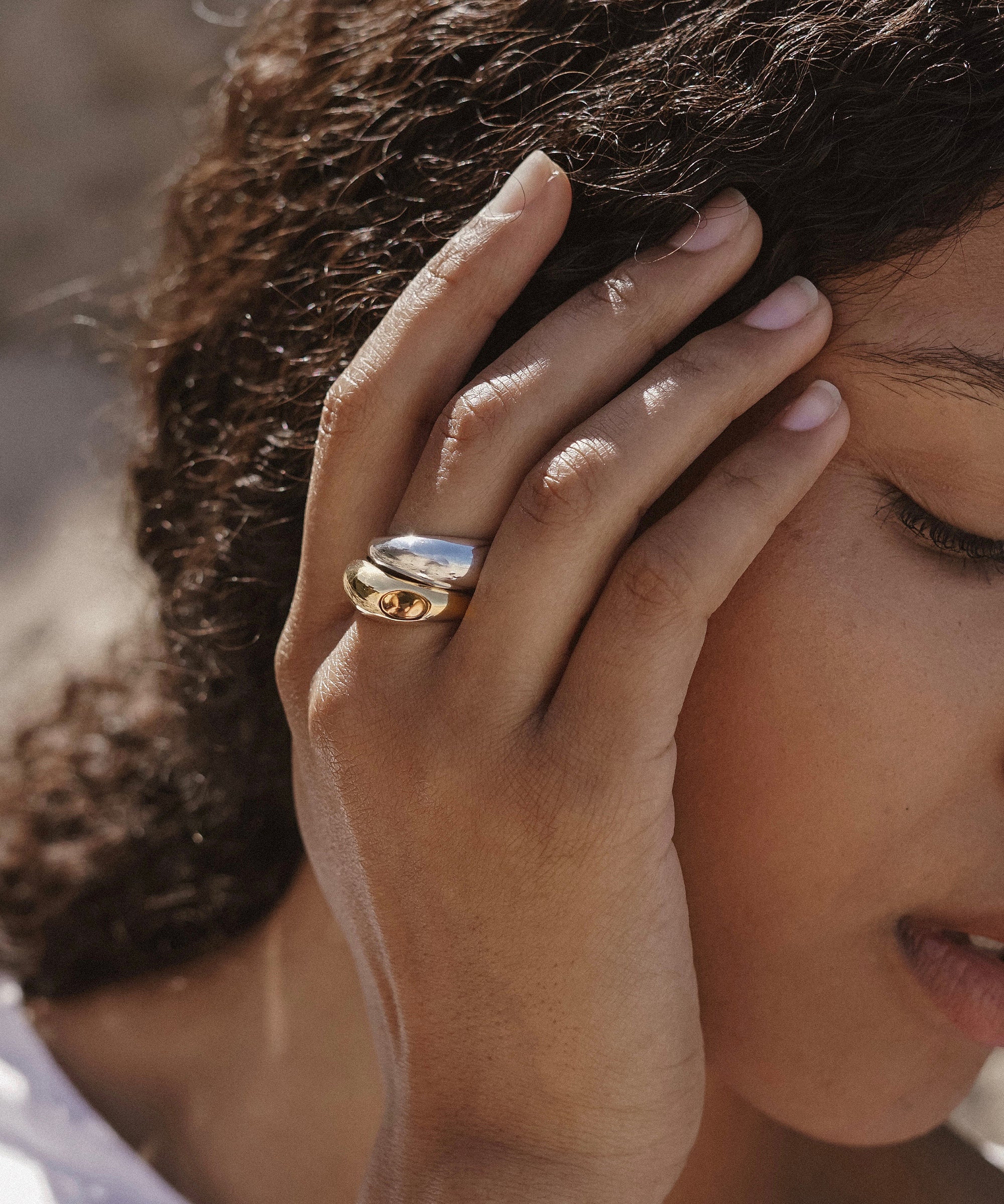 best jewelry shops on etsy