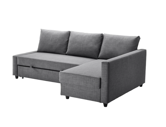 Ikea Black Friday Deals 2019 Home Decor To Buy On Sale