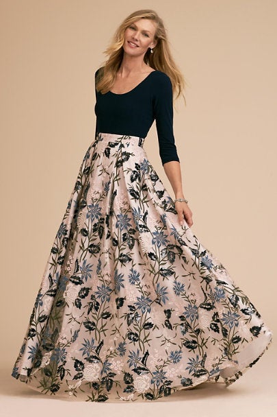 Bhldn gianni dress Clearance