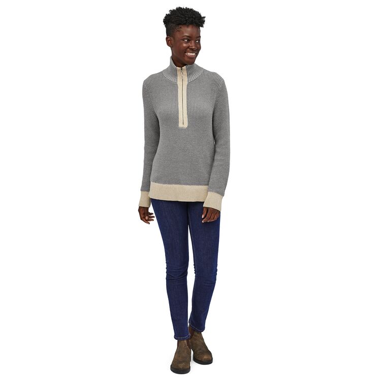 Patagonia ponderosa hotsell pine hoodie sweatshirt