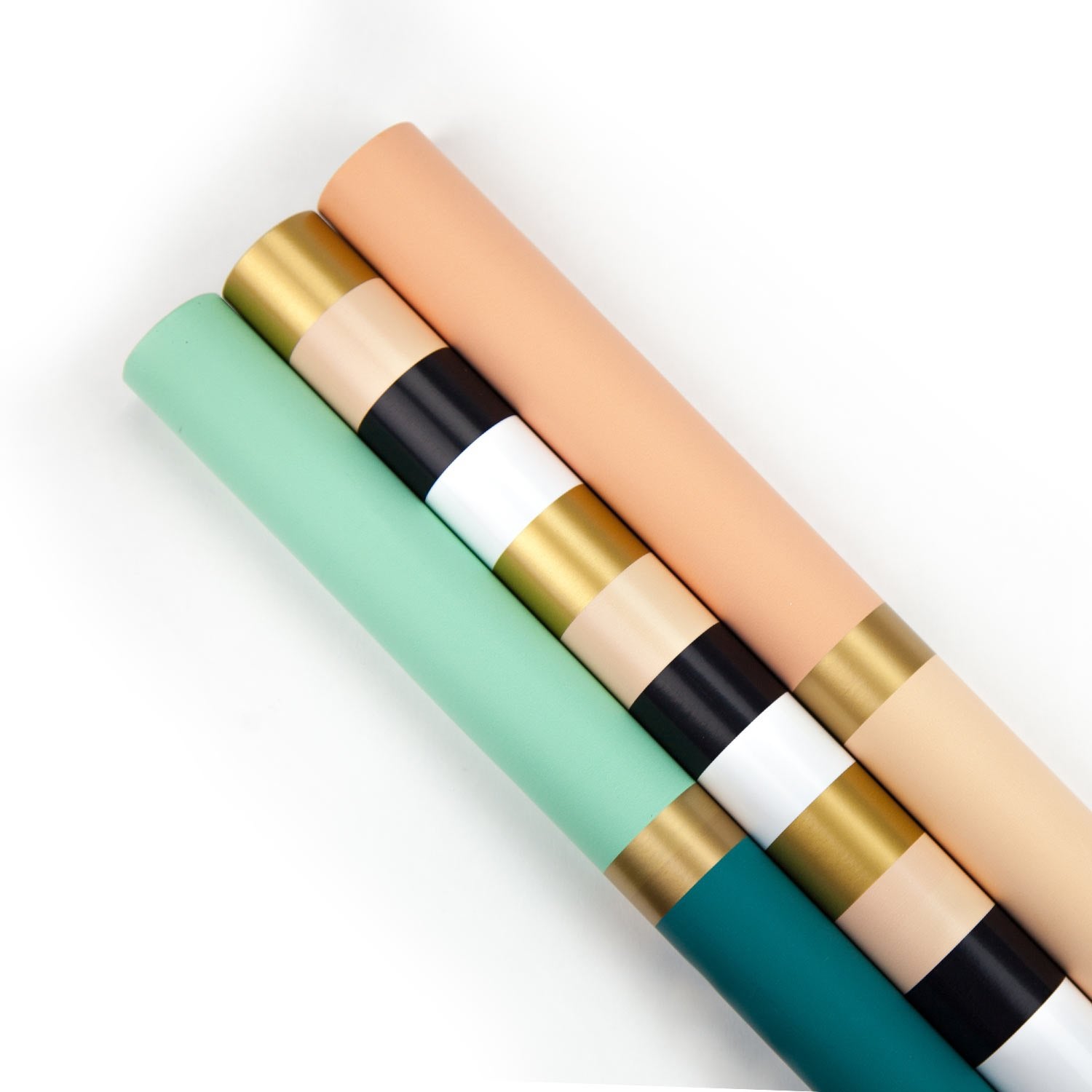 Gift Wrapping Paper Rolls Near Me