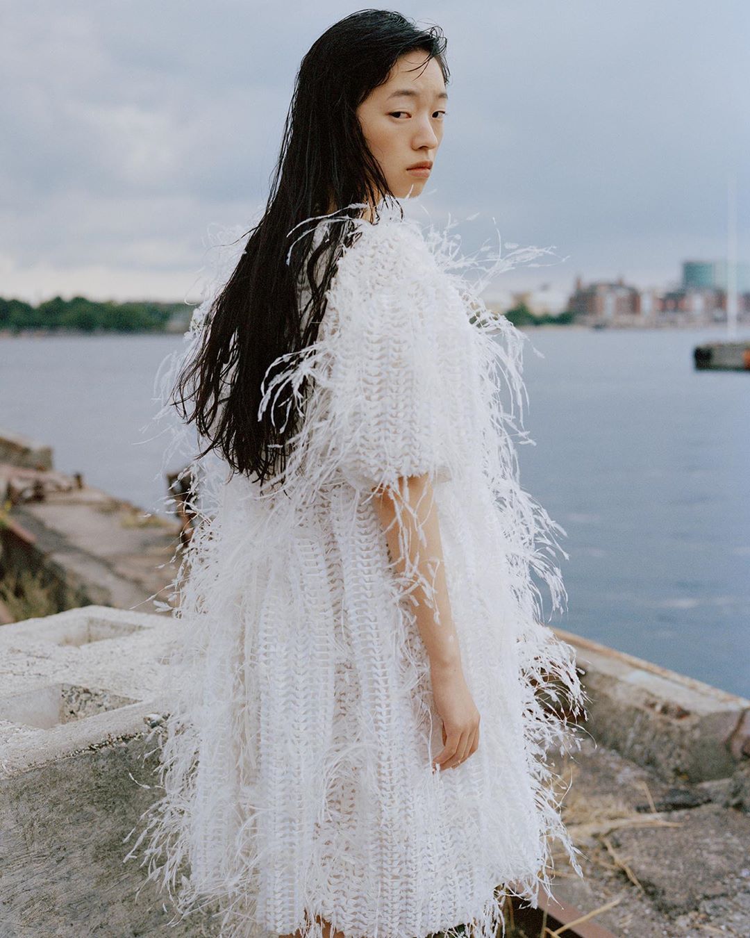 From Timothée To Tevas, 2019’s Best Fashion Moments Timothée Tevas Fashion Moments,