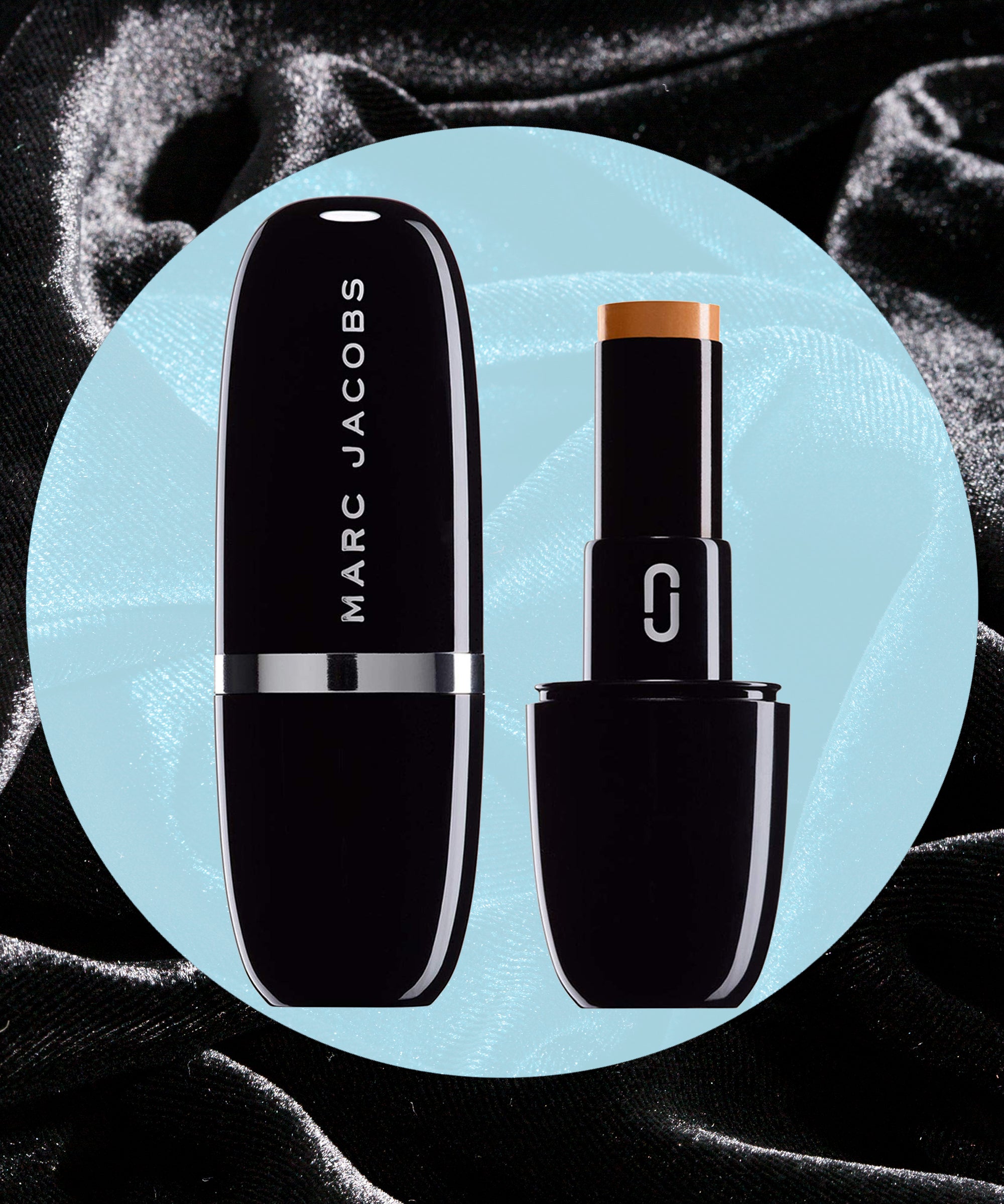 best quality concealer