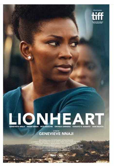 Films to watch on netflix 2019 deals