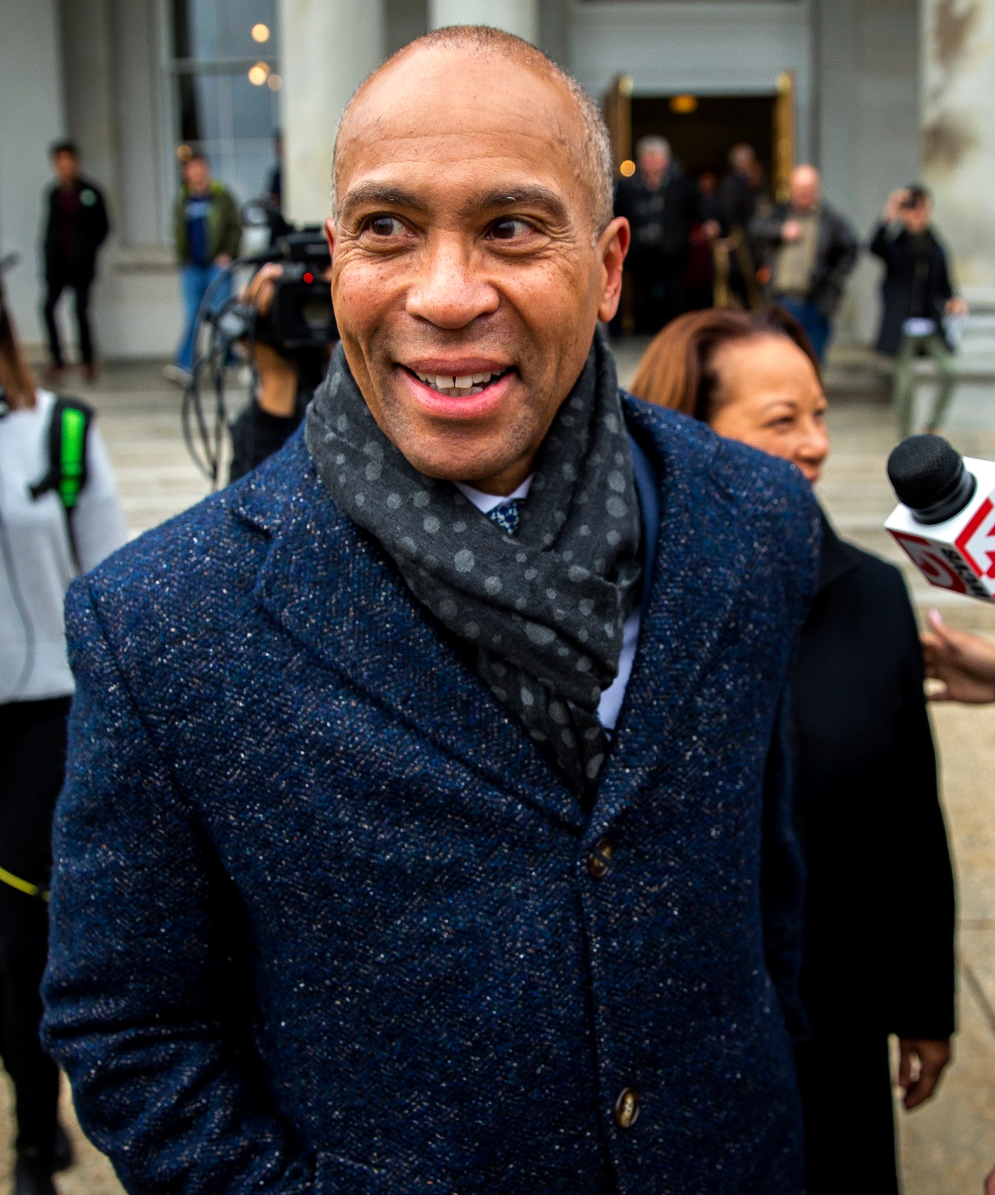 President Race 2020 Who Has Dropped Out President Race 2020 candidates,