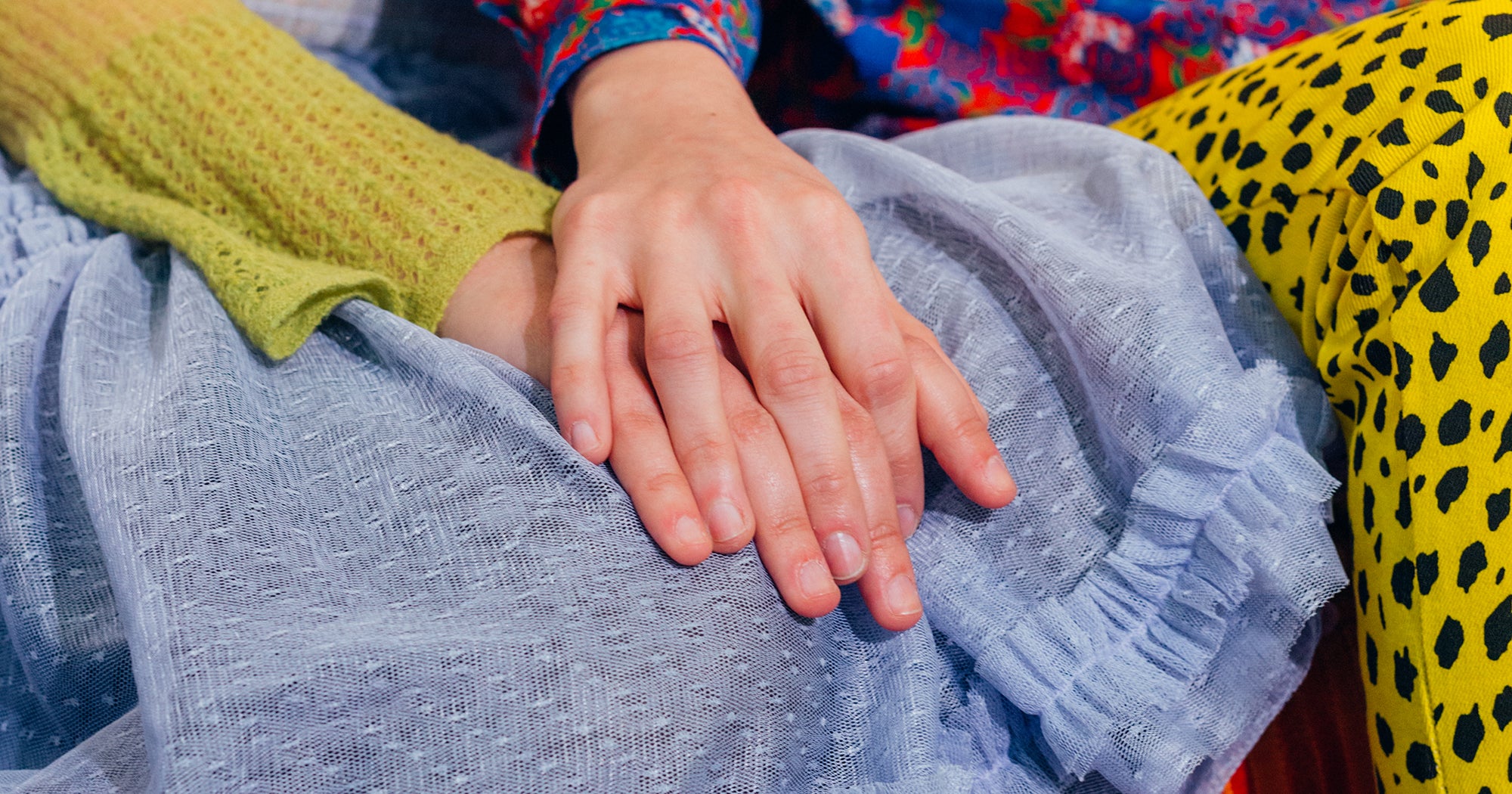 How Much Should You Compromise In A Relationship?